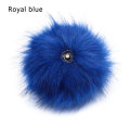 royal blue Type2