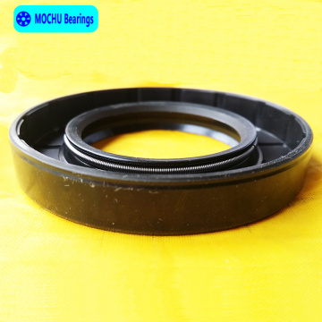 10pcs NQK 15x30x6 TC15x30x6 NBR Skeleton Oil Seal 15*30*6 Seals NQK high-quality Seals Radial shaft seals Nitrile rubber