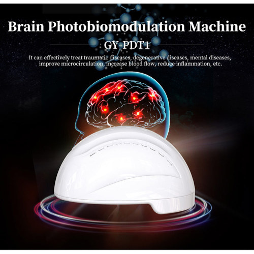 infrared 810nm wavelength therapy helmet for Sale, infrared 810nm wavelength therapy helmet wholesale From China