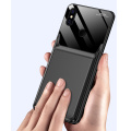 Araceli 10000 Mah For Xiaomi Mi 6X A2 Battery Case Smart Phone Stand Battery Cover Power Bank For Xiaomi Mi A2 Charger Case