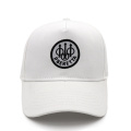 Military fan beretta Gun Logo Cap 100%Cotton Dad hat outdoor Tactics Baseball Caps Fashion Print Unisex Snapback Hats Bone
