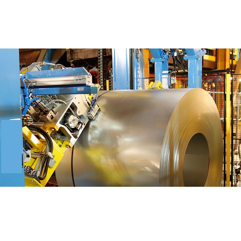 csm_003-titan-machines-steel-coils-strapping-845d_ce1d1f36901