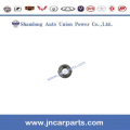 Chery E3 Four Driving Gear Assembly