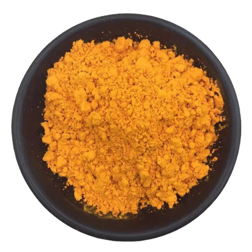 Natural Marigold Extract Zeaxanthin Powder For Eyesight for Sale, Offer Natural Marigold Extract Zeaxanthin Powder For Eyesight