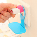 1Pc Portable Collapsible Universal Mobile Phone Charging Stand Mobile Phone Holder Random Colors Cocina Kitchen Accessories