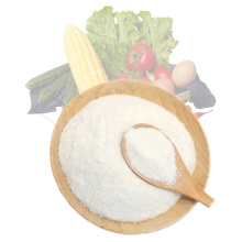 Monoglycerides, food-grade emulsifiers, distilled monoglycerides, monostearic acid, glycerides, pastry products additives
