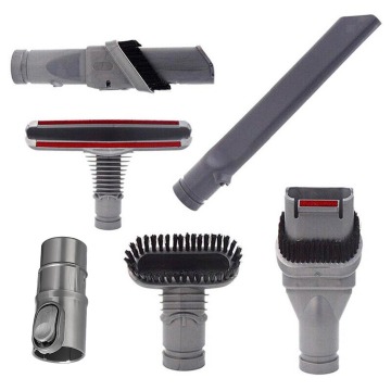 Complete Brush Cleaning Tool Replacement Accessories Kit For Dyson DC32 DC33 DC19 DC20 Vacuum Cleaner Parts