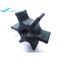 17461-98500 17461-98501 17461-98502 17461-98503 Impeller for Suzuki 2HP 3.5HP 4HP 5HP 6HP 8HP Outboard Motor , Free Shipping