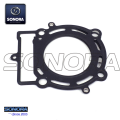 Cylinder Head Gasket Zongshen NC250 Engine Kayo BSE Xmotos Apollo Original Parts