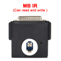 MB IR Adapter