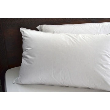 Wholesale Down Alternative Pillow Inserts Polyester Inner China