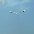 https://www.bossgoo.com/product-detail/8-meters-galvanized-steel-lighting-poles-56642402.html