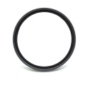 Deerekin 40.5mm SLIM UV Protector Filter for Sony 16-50mm (Alpha A6500 A6400 A6300 A6000 A5000 A5100 A3000)