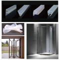 https://www.bossgoo.com/product-detail/glass-screen-shower-door-waterproof-transparent-63256119.html