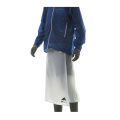 3F UL GEAR Cycling Camping Hiking Rain Pants Lightweight Waterproof Rain Skirt 65g