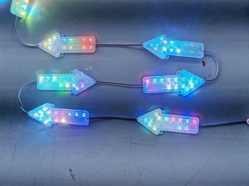Led Running Flashing Module Jpg