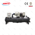 https://www.bossgoo.com/product-detail/industrial-centrifugal-water-cooled-chiller-57068517.html