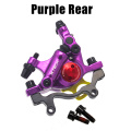 PurpleRear