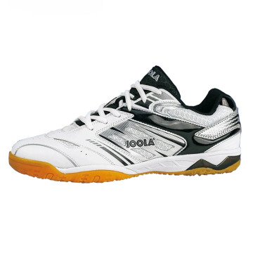 Joola Professional Table Tennis Shoes For Mens And Women Ping Pong Indoor Shoes Sport Shoe Sports Sneakers Joola-126