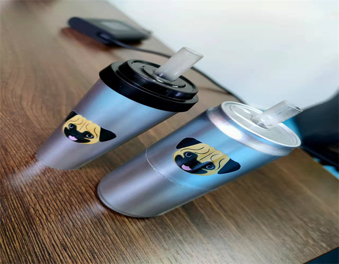 Disposable Vape
