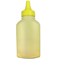 Yellow 1 Bottle