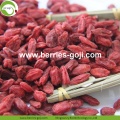 Hot Sale Super Dried Fruit Anti Cancer Wolfberries