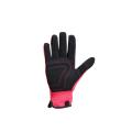 Professional Low Price Cycling Gloves
