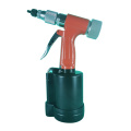 M4-M10 New Design Pneumatic Air Riveter Gun Rivet Nut Tool (not include the customs tax)