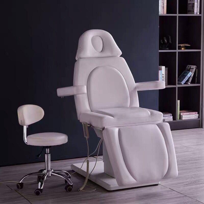 Massage Therapy Near Me Massage Therapy Near Me