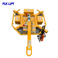 Cheap Electric Manual Rotating Suction Caps Glass Vacuum Lifter