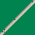 47 inch LED Backlight Strip 47" KDL-47R500A for LG 47LA644V 6922L-0043A 47" V13 Edge REV0.4 1 6920-0001C 6916L1009A 66-LEDs 597M