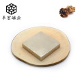 F50 * 50*10 square magnetic separator strong magnet magnet magnet steel 50*50*10 square strong magnet
