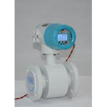 New Electromagnetic Flowmeter With Best Price