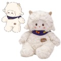 https://www.bossgoo.com/product-detail/customized-high-quality-plush-animal-toys-63464764.html