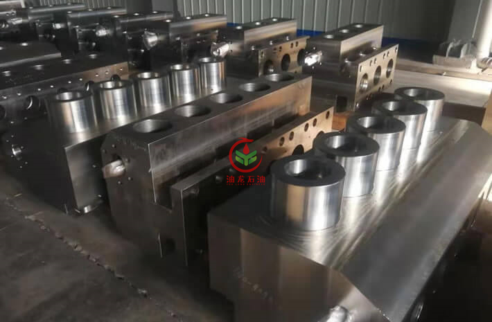 Wq2700 Fluid End 4 Jpg