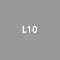L10-Grey