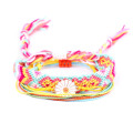 https://www.bossgoo.com/product-detail/waterproof-string-sunflower-charm-bracelet-handmade-57154402.html