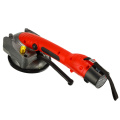 Professional Automatic Tile Tiling Machine 12V Vibrator Tiler 80cm x 80cm Hand-held Tile Carrelage Construction Tools