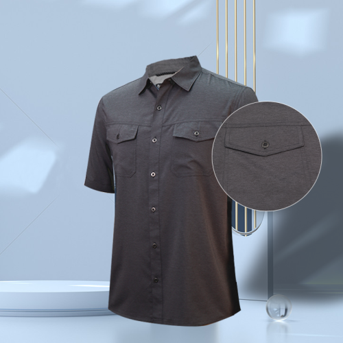 Mens Shirt wholesale