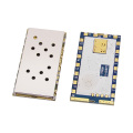 2 pcs/lot RDA1846S chip Embedded 1W UHF Walkie Talkie Module - SA818