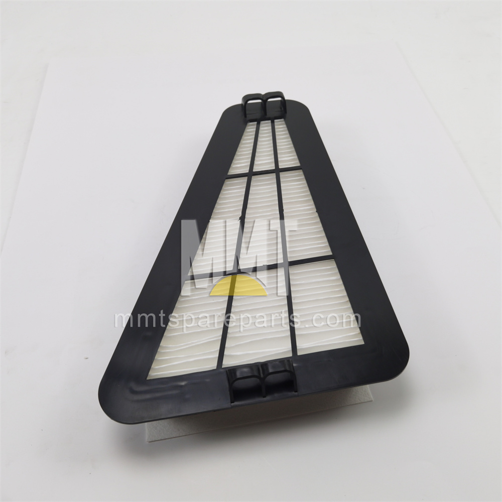 Filter 488-6446