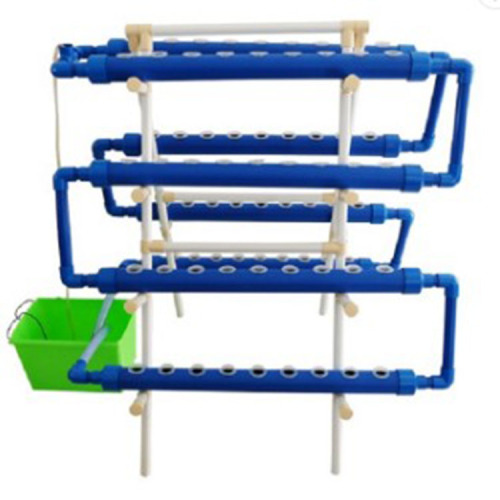 Acquaponics Channel Hydroponics system Manufacturers and Acquaponics Channel Hydroponics system Suppliers