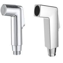 Zinc Shattaf Bidet Spray Zinc Shattaf Bidet Hand Spray Zinc Alloy