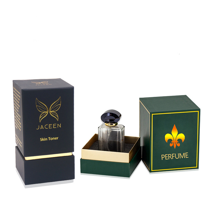 Perfume Box Custom Made Jpg