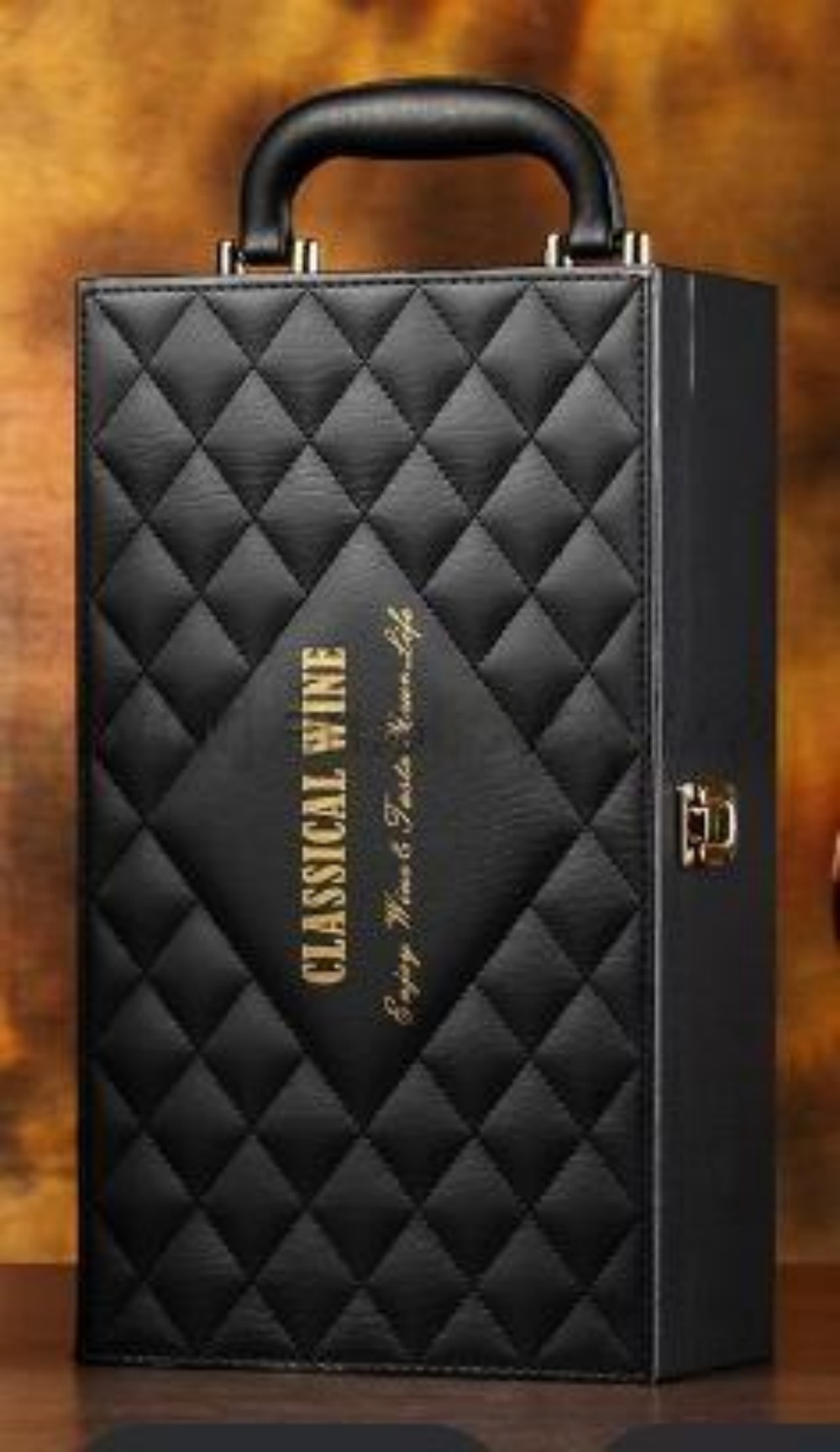 HM-6040HP-2 NEW 6040 cm Pattern Sewing Machine Leather Box Machine Pu Leather Notebook Sewing Machine  (5)