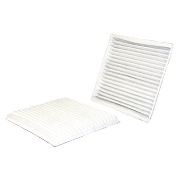 Cabin Air Filter China Cabin Air Filter Supplier Manufacturer