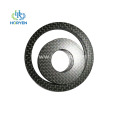 https://www.bossgoo.com/product-detail/custom-cnc-carbon-fiber-cutting-parts-63362993.html
