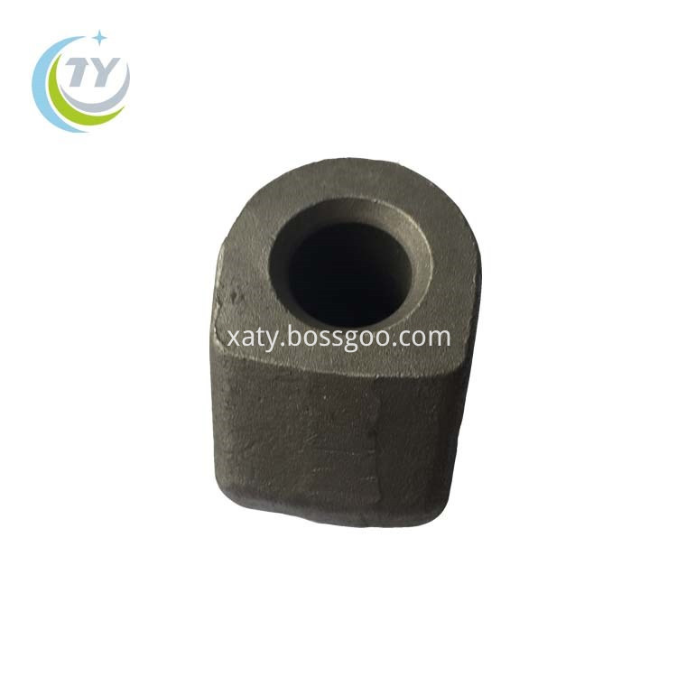 Pick Holder C10hd