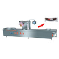 Vacuum Packing Machine for Manufactured Food
