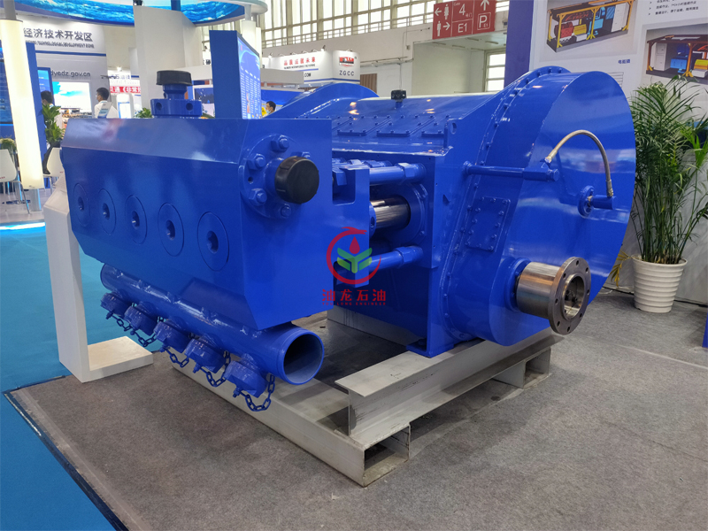 Qws1000qs Well Service Pump 1 Jpg
